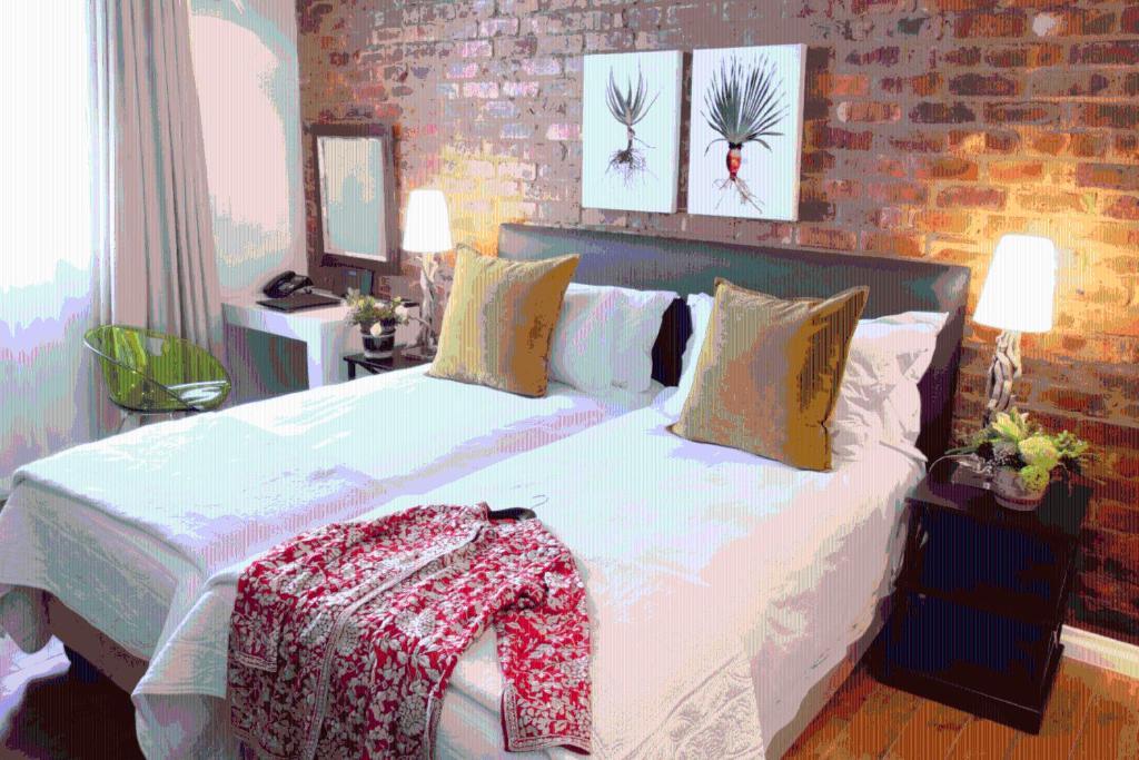 Double Room,958509658:JPEG