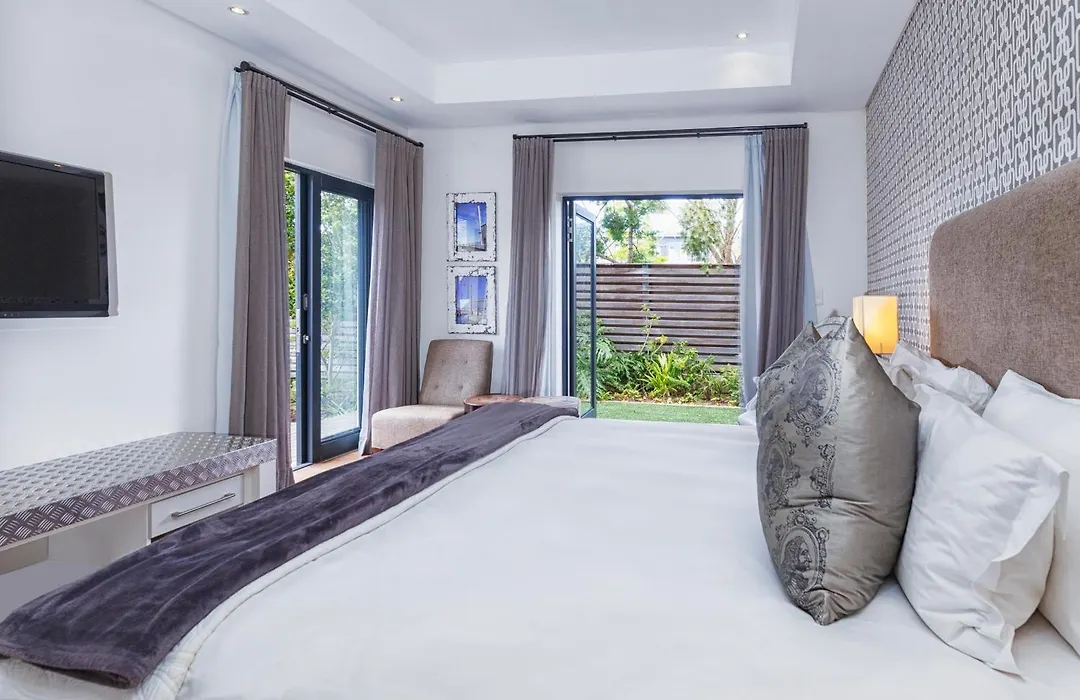 Turbine Hotel & Spa-1