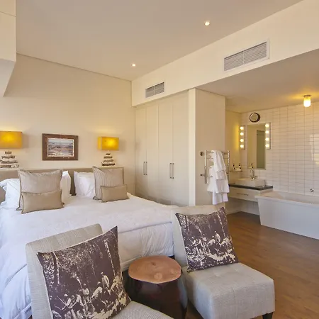 Turbine Hotel & Spa-2